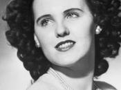 Dalia Negra