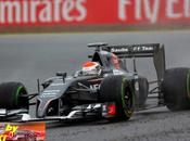 garden subira sauber libres viernes