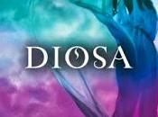 Reseña, Diosa Despertar