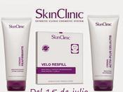 Sorteo Verano SkinClinic