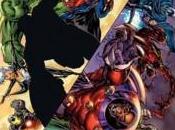 Marvel Comics anuncia miniserie Axis Revolutions