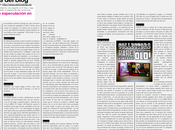 RetroManiacos retro moda? 'postureo'? ¿Qué pensáis repros?