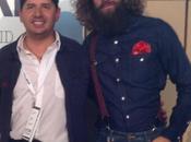 @santisensoperdido actor encantador personaje -imprescindible cualquier acto precie #mfshow @mfshow_men #mfshowbloggers #lifestyle #fashion #ootd #picoftheday #photooftheday #design