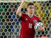 votar James!