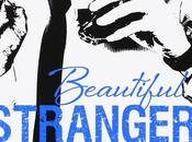 Reseña Beautiful Stranger. desconocido encantador, Christina Lauren