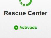 Deshacer cambios TuneUp Utilities fácilmente