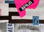Collages Berlín