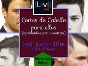 fav]HairStyles them Cortes para ellos, favoritos