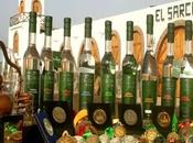 Cañete: BODEGA PISCO SARCAY AZPITIA” APUESTA MERCADO INTERNO…