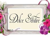 Dcnp19 dolce sentire