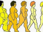 Para tomar agua caliente levantarse