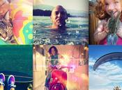 Concurso para encontrar mejor fotografía colección Instant Android 2014
