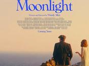 Títulos referencia para otoño 2014: Magic Moonlight