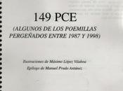 Rotoma: