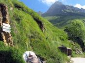 Ruta Montaña Asturias: Siegalavá (2.131