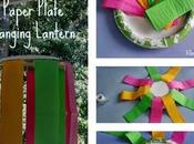 Manualidades veraniegas para niños /Summer crafts kids