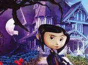 [MR] Coraline Frankenstein