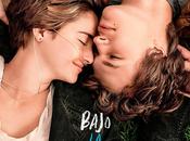 Película: Bajo misma estrella