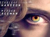 nuevos clips featurette "lucy"