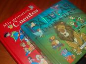 cuentos para hora acostarse