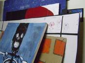 Proceso