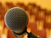 #ACOPBilbao2014: Cita internacional comunicación política