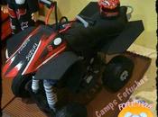 fofucho quad