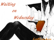 Waiting Wednesday lado oscuro Sally Green