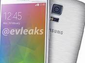 Samsung Galaxy Diseño, especificaciones, fecha lanzamiento... ¡todos rumores!