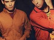 Escucha nueva canción Drums: 'Magic Mountain'