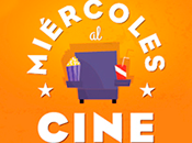 espíritu 'Miércoles Cine' sigue vivo