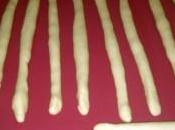 Rosquilletas