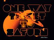 Julián Maeso Through early honeymoon (2014) (Live acoustic)