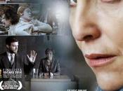 vidas (2012)