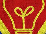 Recursos para aprendiendo