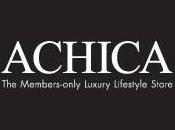 SORTEO!!! Achica.es