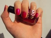 Nail polish swap