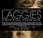 Primer trailer ‘laggies’ protagonizada keira knightley, chloe moretz rockwell