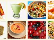 Frescas sanas pasiones