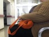 obesidad tipo puede acortar vida hasta 13,7 años