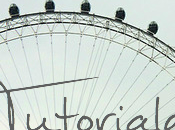 Tutoriales (10) Elimina molesto espacio entre imágenes