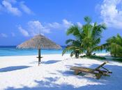 Temor verano descontrolado