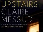 Lost translation: Woman Upstairs Claire Messud