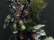 Julien Casses: Contrast: They?