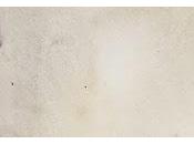 Nuevo videoclip Alt-J: 'This Yours'