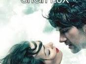 Onyx Jennifer Armentrout