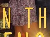 ¡Quiero caminar entre...!