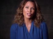 Vanessa Williams Revela Secreto Personal, Descúbrelo Aquí