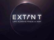 Crítica 1x01 "Re-Entry" Extant: sorpresas temporada televisiva