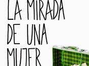 LIBRO: mirada mujer